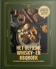 Afbeelding van Het Ultieme Whisky- en BBQboek