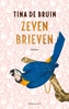 Afbeelding van Zeven brieven