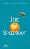 Afbeelding van Leeslicht Joe Speedboot