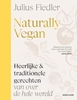 Afbeelding van Naturally Vegan