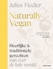 Afbeelding van Naturally Vegan