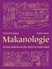 Afbeelding van Makanologie