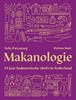 Afbeelding van Makanologie