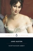 Afbeelding van Northanger Abbey