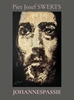 Afbeelding van JOHANNESPASSIE