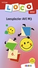 Afbeelding van Loco Mini Loco mini Leesplezier AVI M3