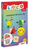 Afbeelding van Loco Mini Loco mini pakket Leesplezier AVI Start - M3