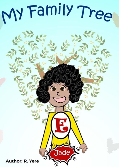 Afbeelding van 9789403836874