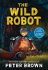 Afbeelding van The Wild Robot