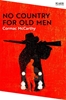 Afbeelding van Picador Collection No Country for Old Men