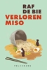 Afbeelding van Verloren miso