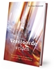 Afbeelding van Verstoorde velden