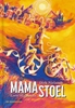 Afbeelding van Mama Stoel