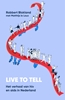 Afbeelding van Live to tell