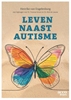 Afbeelding van Leven naast autisme