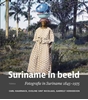 Afbeelding van Suriname in beeld