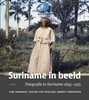 Afbeelding van Suriname in beeld