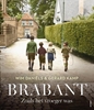 Afbeelding van Brabant