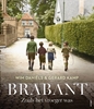 Afbeelding van Brabant