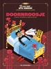 Afbeelding van Er was eens ... iets anders Doornroosje