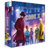 Afbeelding van Master Detectives: Code X