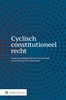 Afbeelding van Cyclisch constitutioneel recht