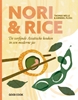 Afbeelding van Nori & Rice