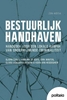 Afbeelding van Bestuurlijk handhaven (ed. 2)