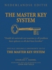 Afbeelding van THE MASTER KEY SYSTEM NEDERLANDSE EDITIE