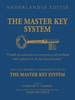 Afbeelding van THE MASTER KEY SYSTEM NEDERLANDSE EDITIE