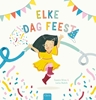 Afbeelding van Elke dag feest