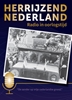Afbeelding van Herrijzend Nederland