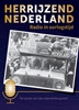 Afbeelding van Herrijzend Nederland