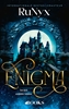 Afbeelding van Enigma