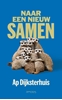 Afbeelding van Naar een nieuw samen