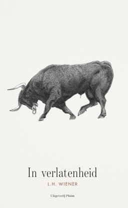 Afbeeldingen van In verlatenheid