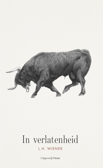 Afbeelding van In verlatenheid