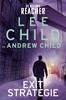 Afbeelding van Jack Reacher Exitstrategie