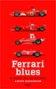 Afbeelding van Ferrari blues
