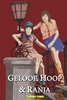 Afbeelding van Ranja-Trilogie Geloof, hoop & ranja