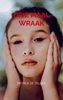 Afbeelding van Drie Maal Wraak