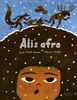 Afbeelding van Ali's Afro