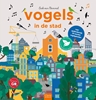 Afbeelding van Vogels in de stad