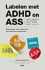 Afbeelding van Labelen met ADHD en ASS