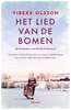 Afbeelding van De kronieken van Britta Eriksson Het lied van de bomen