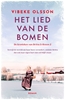 Afbeelding van De kronieken van Britta Eriksson Het lied van de bomen
