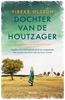 Afbeelding van De kronieken van Britta Eriksson Dochter van de houtzager
