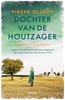 Afbeelding van De kronieken van Britta Eriksson Dochter van de houtzager