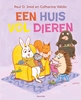 Afbeelding van Een huis vol dieren