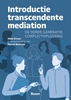 Afbeelding van Introductie transcendente mediation